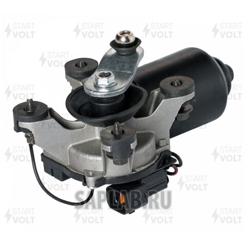 Купить запчасть STARTVOLT - VWF0547 