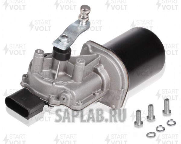 Купить запчасть STARTVOLT - VWF1806 