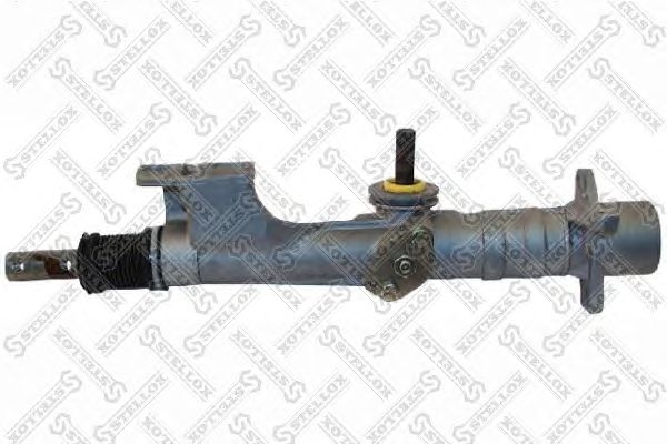 Купить запчасть STELLOX - 0035004SX 