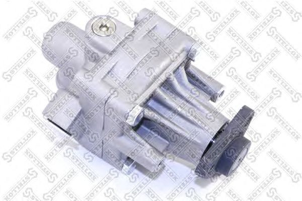 Купить запчасть STELLOX - 0035511SX 