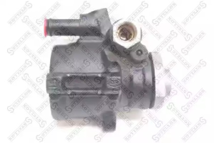 Купить запчасть STELLOX - 0035563SX 