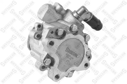 Купить запчасть STELLOX - 0036315SX 