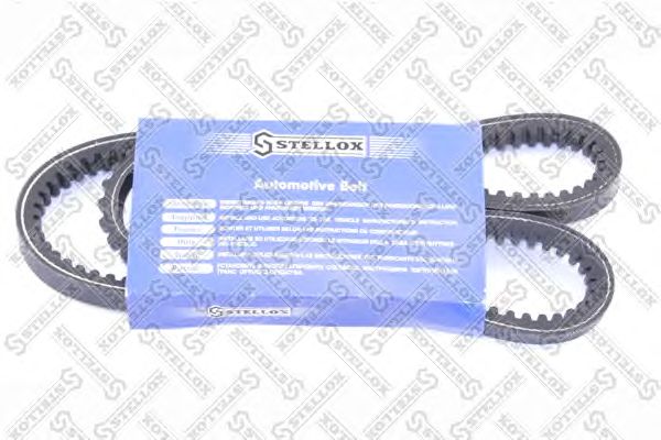 Купить запчасть STELLOX - 0100800SX 