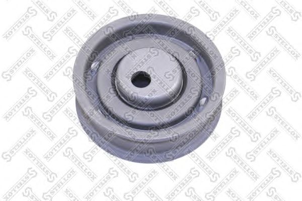 Купить запчасть STELLOX - 0340012SX 
