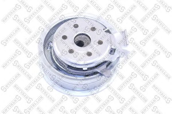 Купить запчасть STELLOX - 0340080SX 