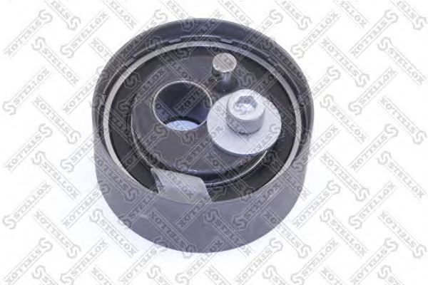 Купить запчасть STELLOX - 0340090SX 