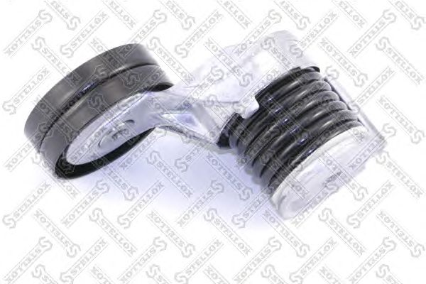Купить запчасть STELLOX - 0340162SX 