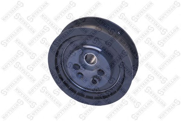 Купить запчасть STELLOX - 0340360SX 