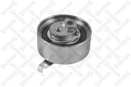 Купить STELLOX 0340681SX Ролик натяжной ремня ГРМ AUDI A4/A5/A6/A8/Q5/Q7,VW Phaeton 2.7/3.0TDi 04>