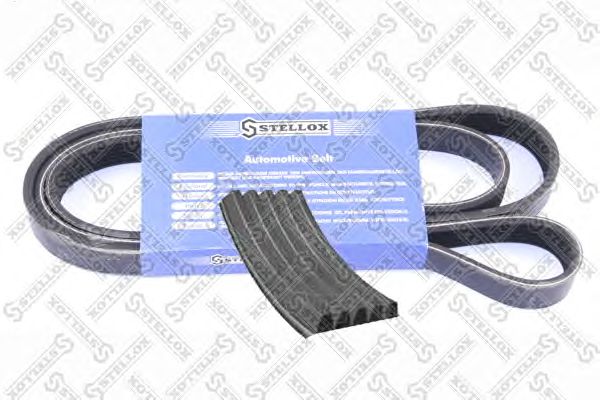 Купить запчасть STELLOX - 0501588SX 