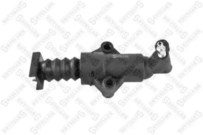 Купить STELLOX 0584125SX Цилиндр сцепления (рабочий) AUDI A3,SEAT Toledo,VW Bora/Golf 1.4-2,8 96->