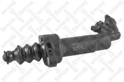 Купить запчасть STELLOX - 0584126SX 