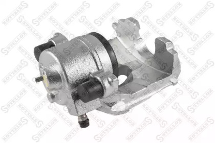 Купить STELLOX 0590282SX Тормозной суппорт передн. L VW Golf IV/Bora 1,4-2,0/1,9TDI ,Polo 1,2/1,4/1,9TDI 10/01-> ,AUDI A2/A3 1,4