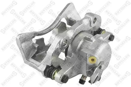 Купить STELLOX 0590298SX Суппорт тормозной передний L AUDI 80 1,6-2,6 86-94 LUC d54,0