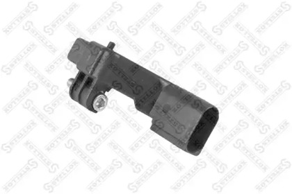 Купить STELLOX 0600045SX Датчик положения распредвала AUDI A4/A6, VW Polo/Golf/Passat/Shara