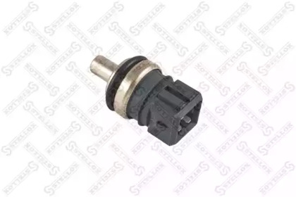 Купить STELLOX 0604004SX Датчик температуры охл.жидк. AUDI A3/A4/A6/A8,VW Golf/Polo/Passat 98>
