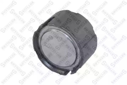 Купить запчасть STELLOX - 0700610SX 