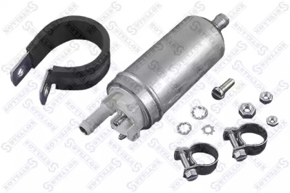 Купить STELLOX 1001690SX Насос топливный электрический AUDI 80 1.8/S 83-91
