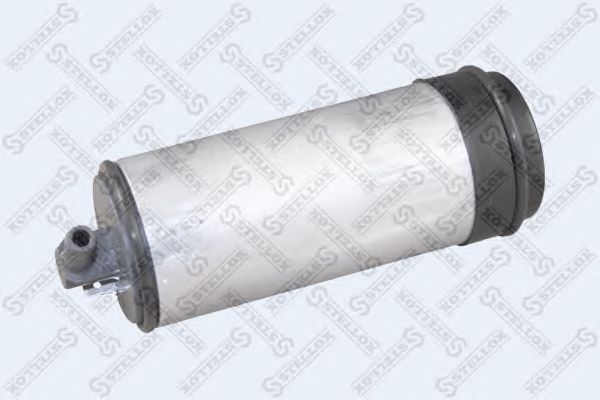 Купить запчасть STELLOX - 1002014SX 