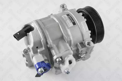 Купить запчасть STELLOX - 1080003SX 