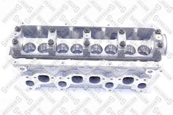 Купить запчасть STELLOX - 1108012SX 