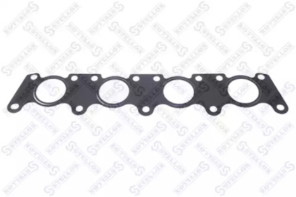 Купить STELLOX 1126031SX Прокладка коллектора выпускного AUDI A3/A4/A6,VW Golf 1.8/T 20V DOHC 94>