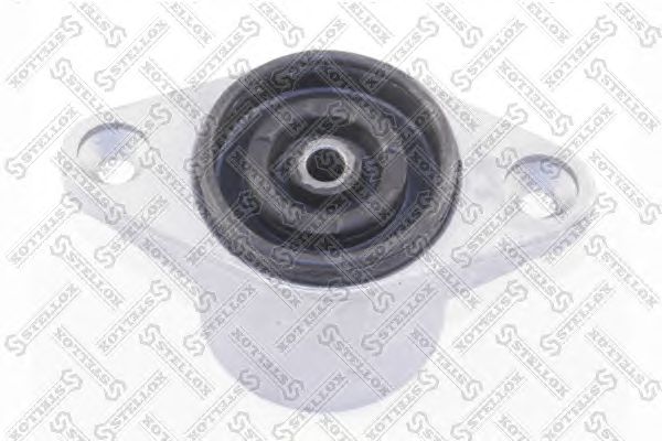 Купить запчасть STELLOX - 1217088SX 
