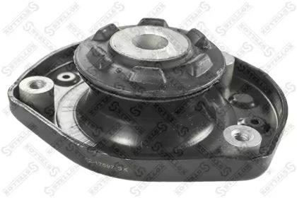 Купить запчасть STELLOX - 1217597SX 