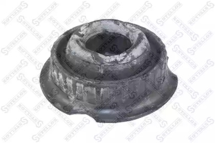 Купить запчасть STELLOX - 1217598SX 