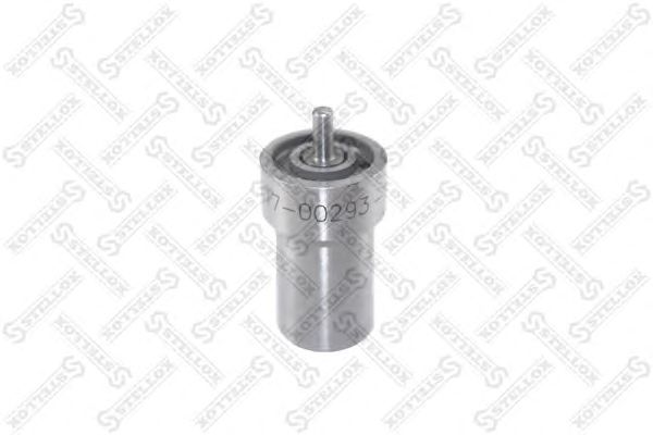 Купить запчасть STELLOX - 1700293SX 