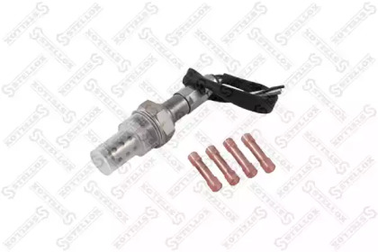Купить STELLOX 2000005SX Лямбда-зондуниверсальный AUDI,VW,MERCEDES,OPEL,BMW,FORD,MAZDA,PEUGEOT,SKODA,TOYOTA