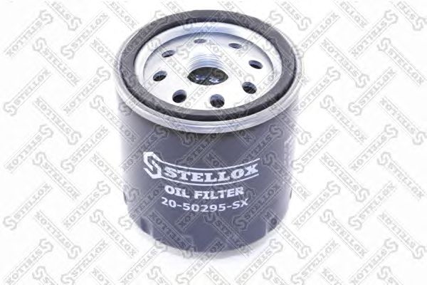 Купить запчасть STELLOX - 2050295SX 