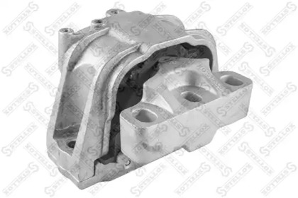 Купить STELLOX 2518059SX Опора двигателя правая AUDI A3,VW Golf V 1.4/1.6 FSi all 03>