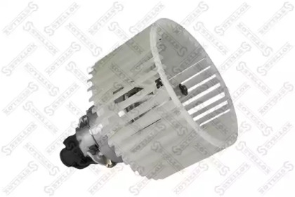 Купить запчасть STELLOX - 2999023SX 