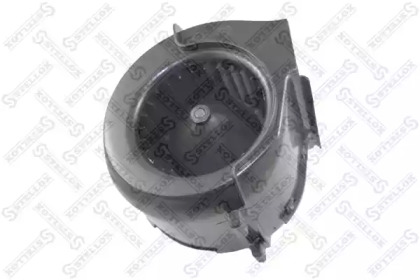 Купить STELLOX 2999028SX Вентилятор отопителя AUDI 80,VW Passat 1.3-2.0 81-88