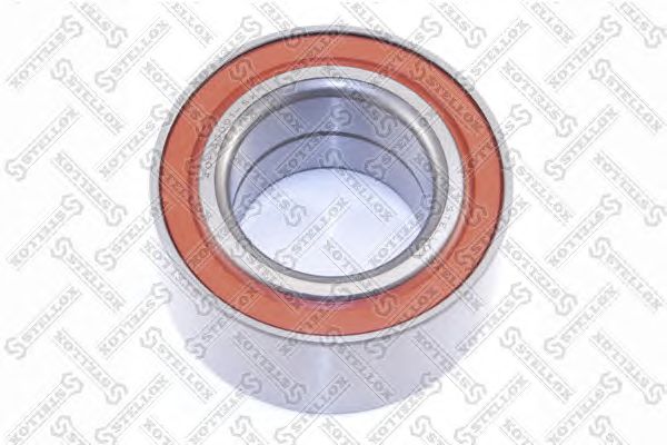 Купить STELLOX 4030001SX Подшипник ступ. пер.подшипник ступ. пер. AUDI 100/200/Avant/Quattro <85