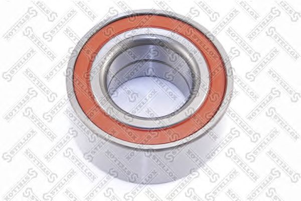 Купить STELLOX 4030024SX Подшипник ступ. пер.подшипник ступ. пер. AUDI 100/200/Avant/Quattro 85-88