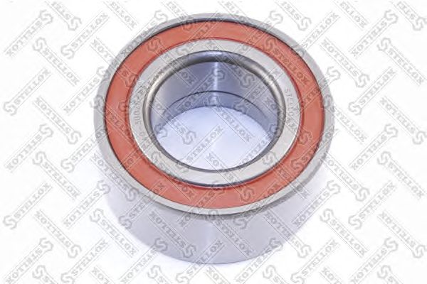 Купить STELLOX 4030026SX Подшипник ступицы передней AUDI 100/Quattro 88-90/A4/A6/A8 94-01