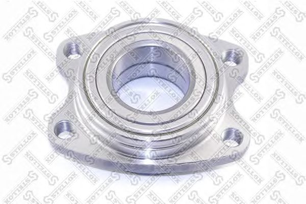 Купить STELLOX 4030051SX Подшипник ступицы =FR199942=BGB40536R02 AUDI A4/A6 00>/A8 98-01