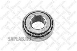 Купить STELLOX 4030165SX Подшипник ступицы задней (наружн.) AUDI 80/100 <91,VW Golf/Passat/Vento 83>