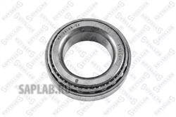 Купить STELLOX 4030168SX Подшипник ступицы задней (внутр.) VW Golf,AUDI 80-A6 80>