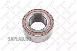 Купить STELLOX 4030205SX Подшипник ступ. AUDI,VW Golf 96>