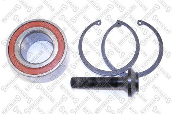Купить запчасть STELLOX - 4328042SX 