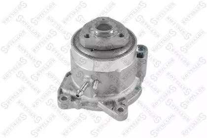 Купить STELLOX 45000238SX Помпа водяная AUDI A1/A3,VW Polo/Golf,SKODA Fabia/Octavia/Yeti 1.2TSi/TFSi 09>