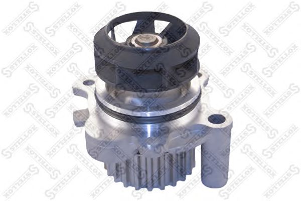 Купить запчасть STELLOX - 45120008SX 