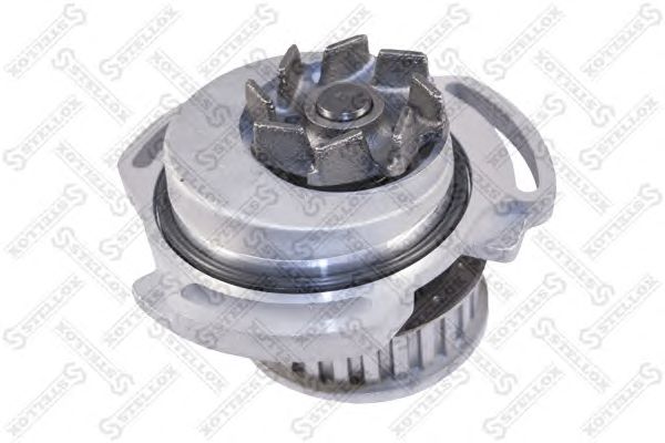 Купить запчасть STELLOX - 45120009SX 
