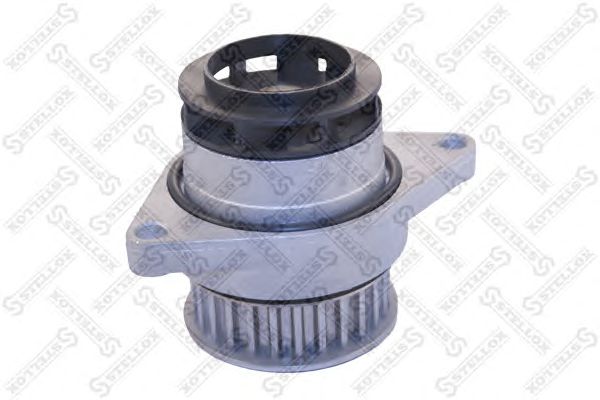 Купить запчасть STELLOX - 45120021SX 