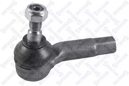 Купить запчасть STELLOX - 5100250ASX 