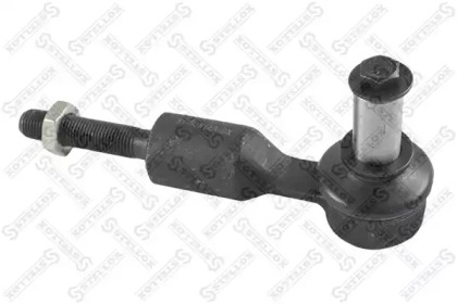 Купить STELLOX 5100374ASX Наконечник рулевой AUDI A4 94>,VW Passat 97>