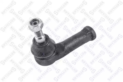 Купить запчасть STELLOX - 5100778ASX 
